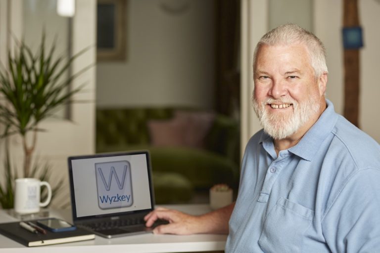 John Wyzkey3483 768x512
