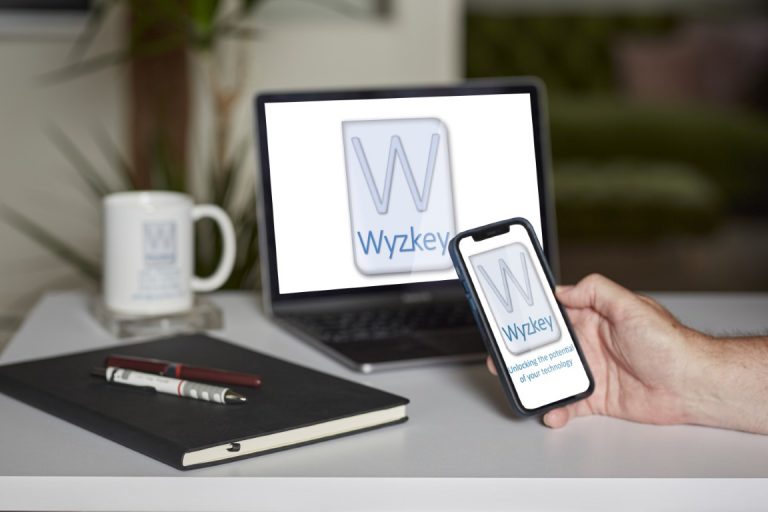 John Wyzkey3501 768x512