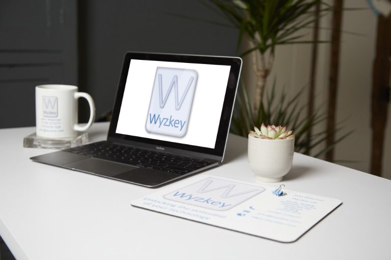 John Wyzkey3542 768x512