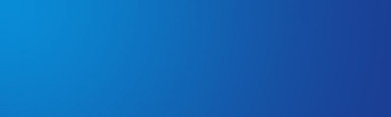Banner Banner