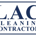 LAC Logo darkblue 340 width 150x150