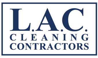LAC Logo darkblue 340 width