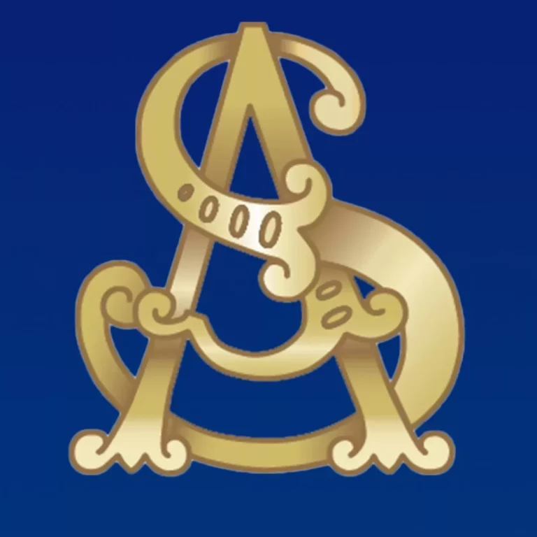 AngeloSmithMotifLogo 768x768