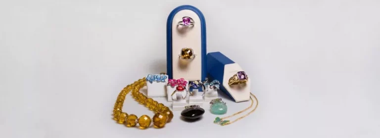 jewelleryheader 768x279