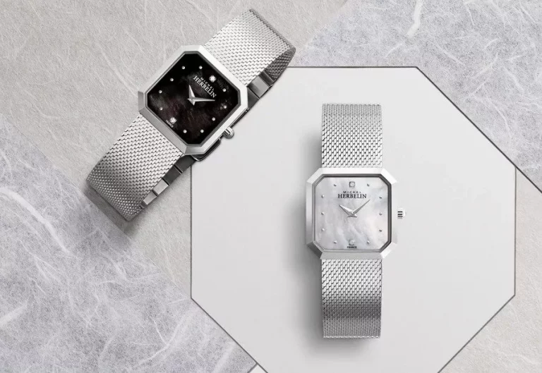 watchoverlap2 768x529