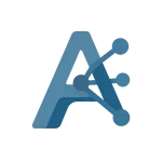 substack logo 300px 150x150