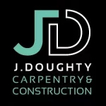 J.Doughty Instagram 01 150x150