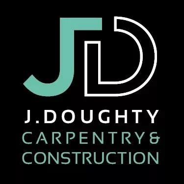 J.Doughty Instagram 01