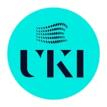 UKI Disc 2 150x150