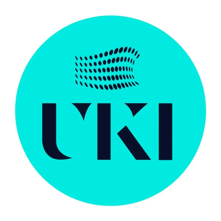 UKI Disc 2 768x768