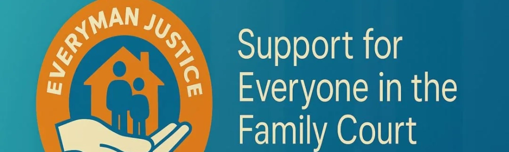 User banner image